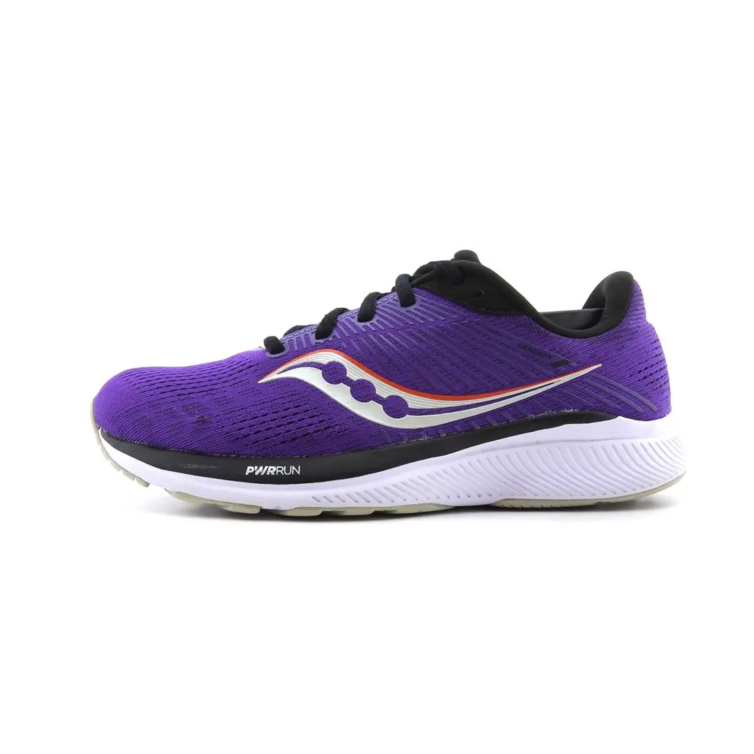 Saucony Guide 14 1