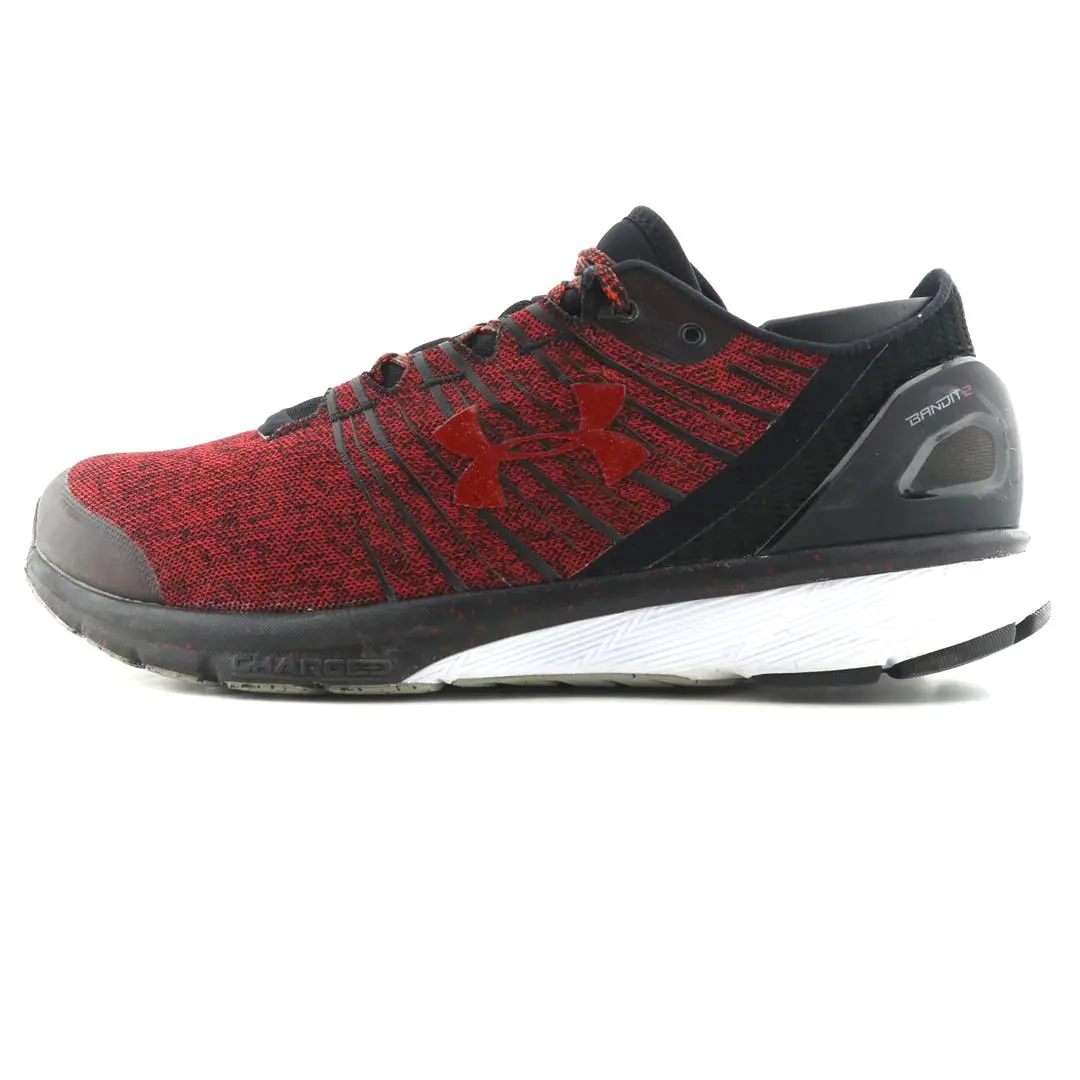 Under Armour Bandit 2 1