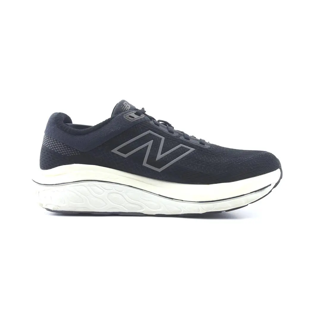 New Balance Fresh Foam X 860V14 2