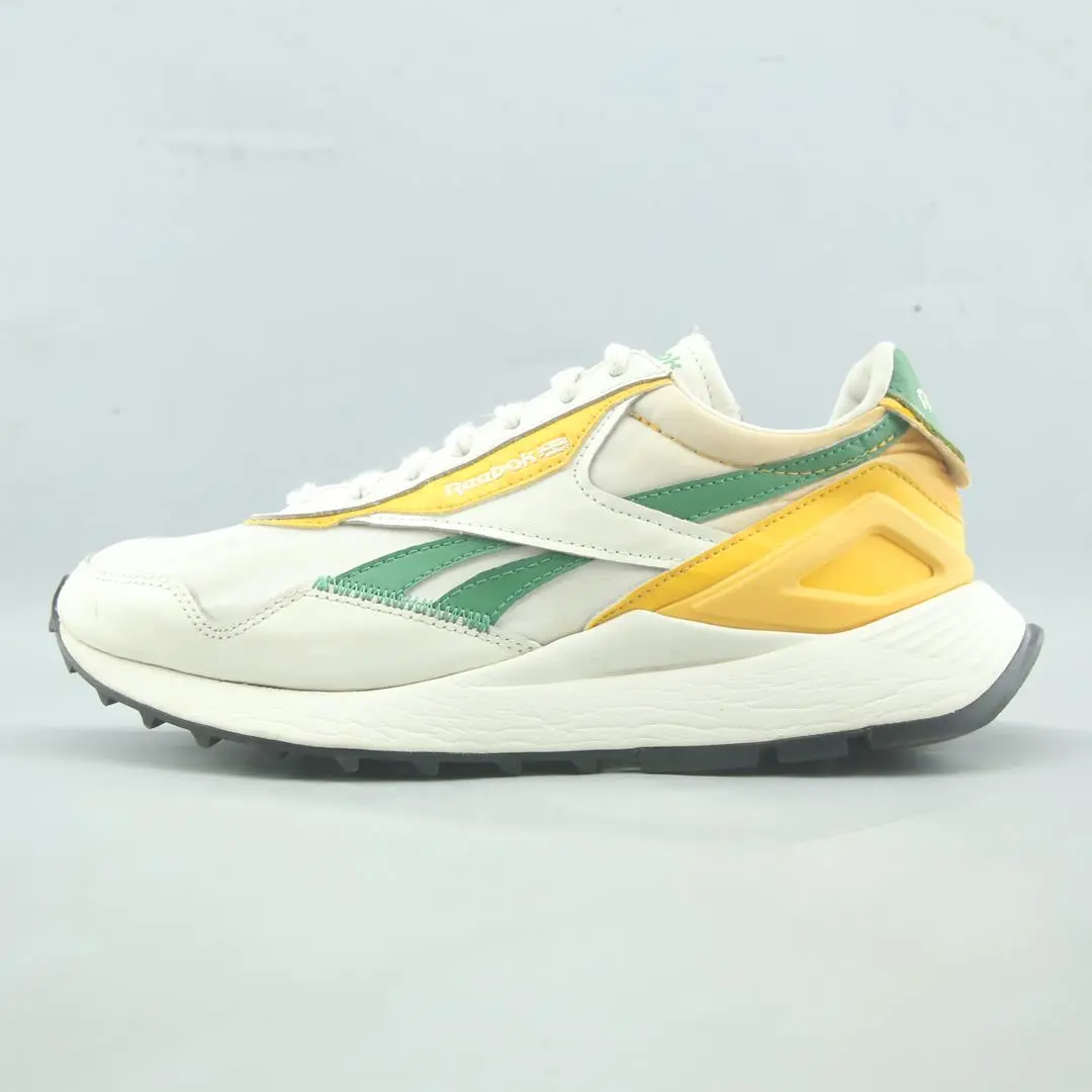 Reebok Classic Leather Legacy Az 1