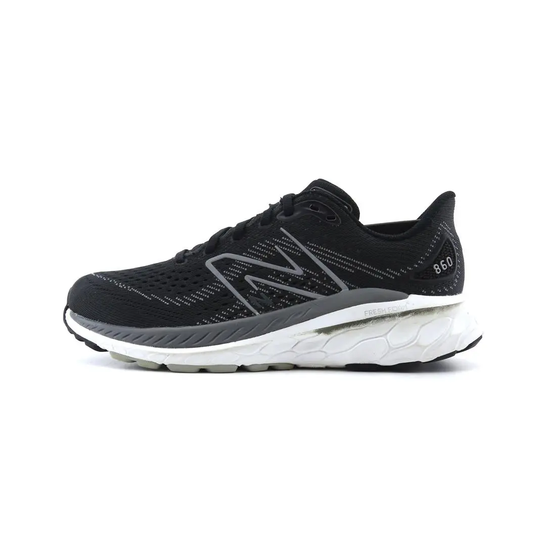 New Balance Fresh Foam X 860V13 1