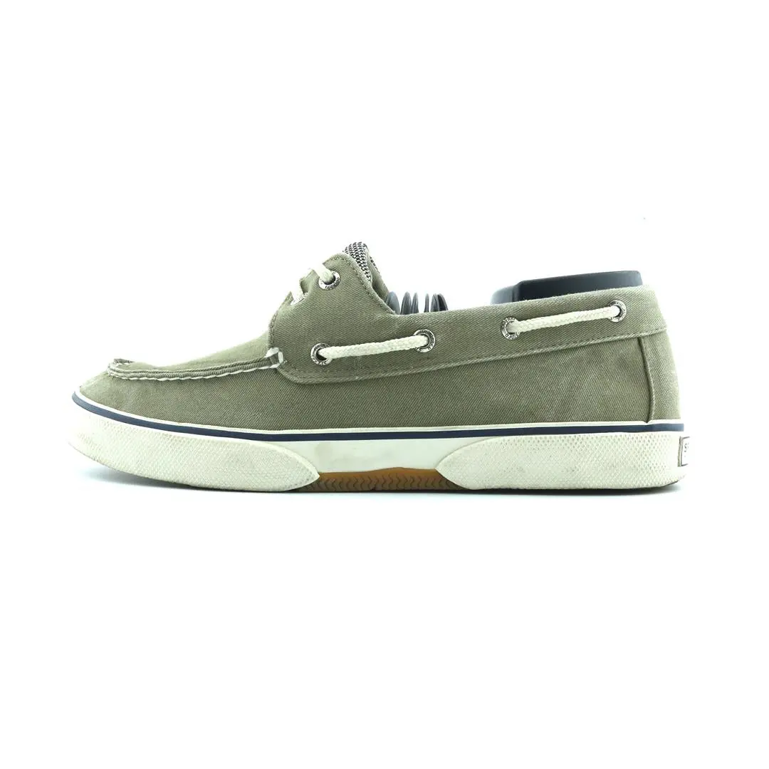 Sperry Top Sider 1