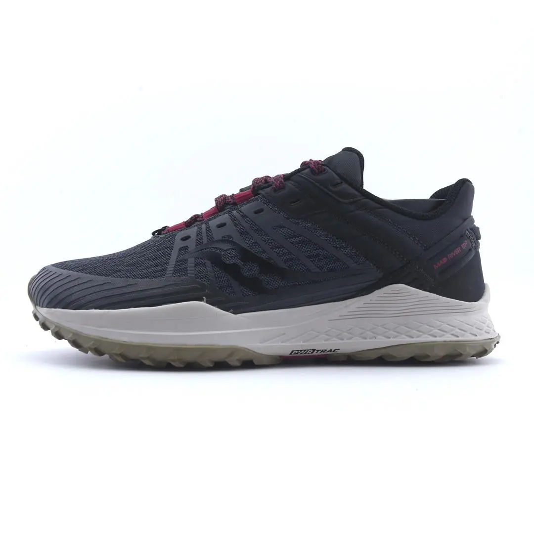 Saucony Mad River Tr2 1