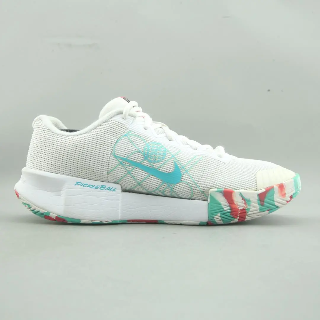 Nike Zoom Challenge 2