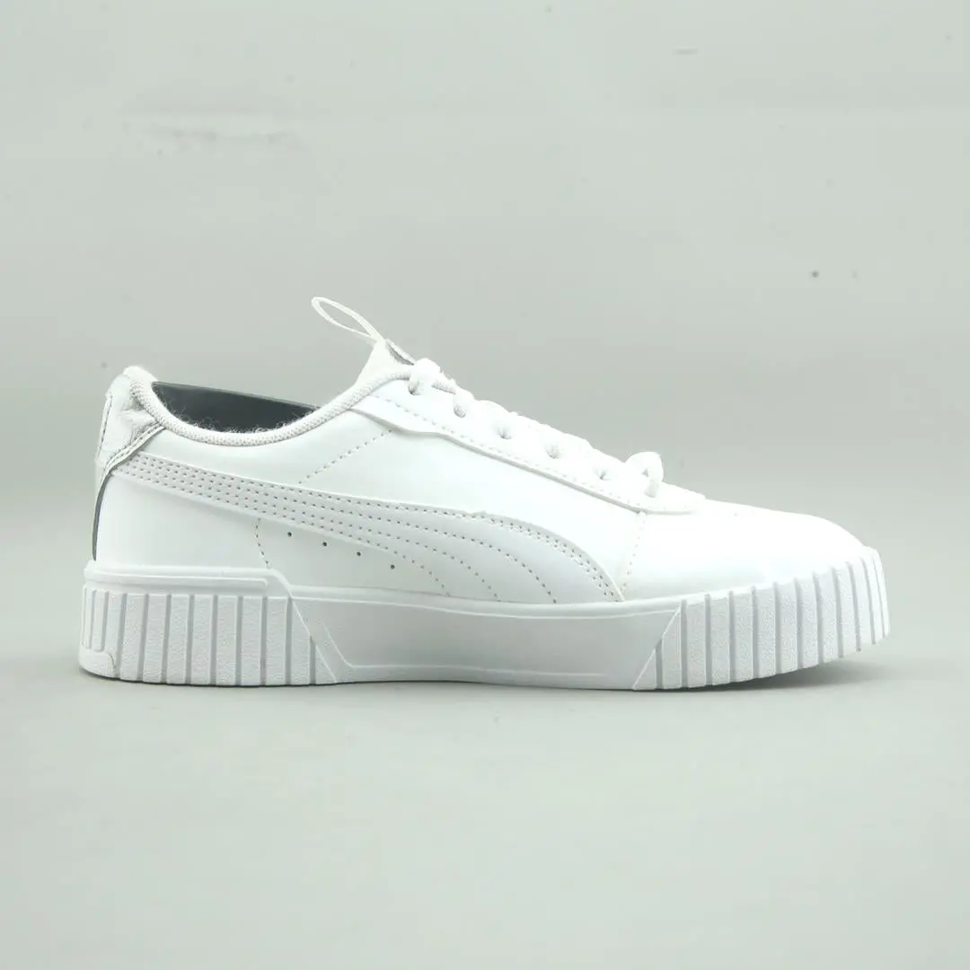 Puma Carina 2.0 Pop-Up 2