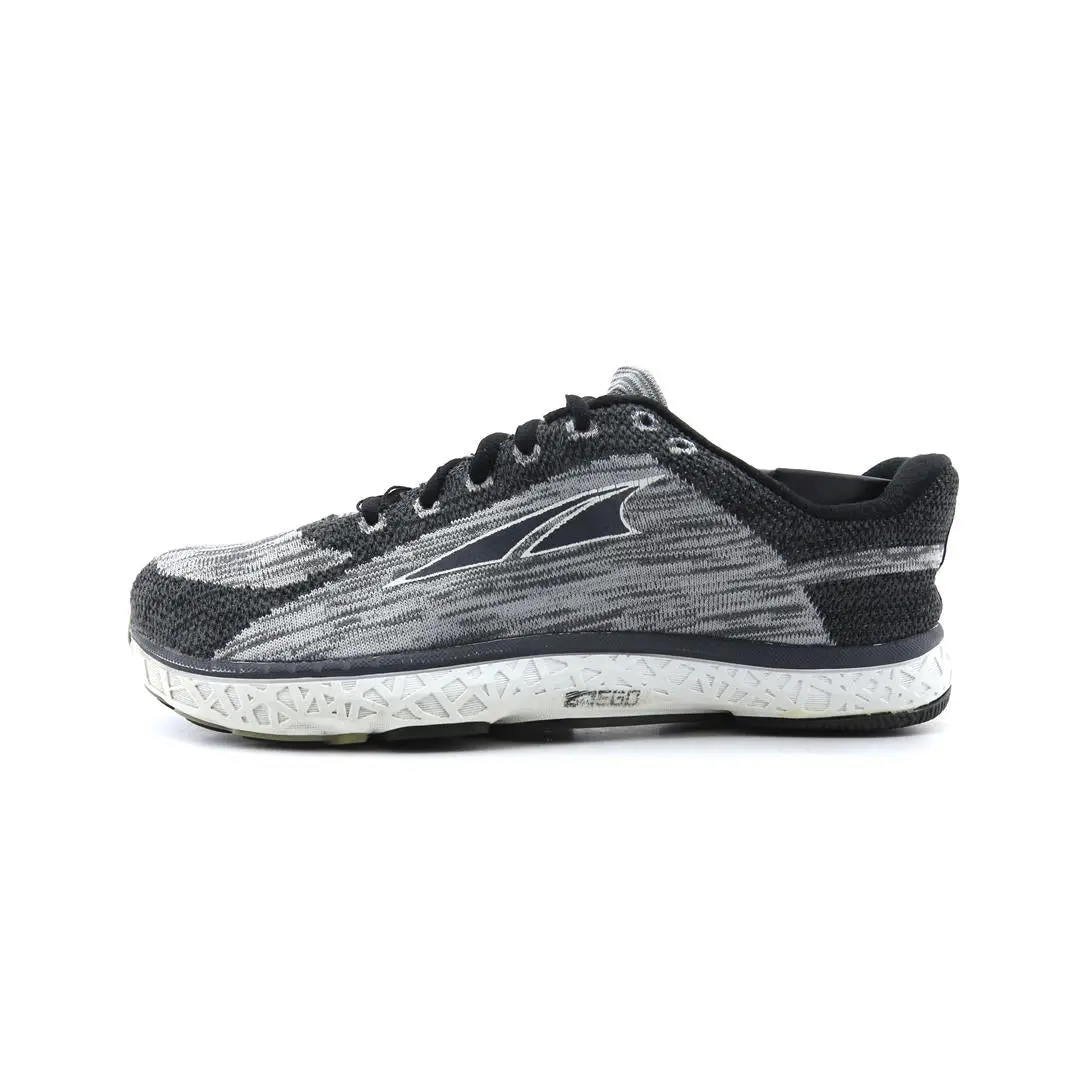 Altra Escalante 1