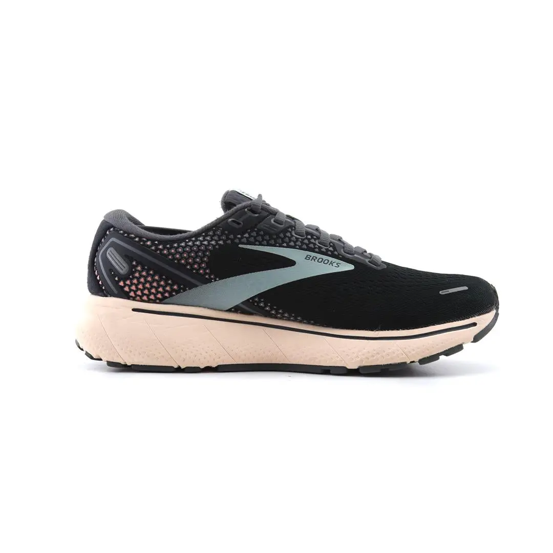 Brooks Ghost 14 2