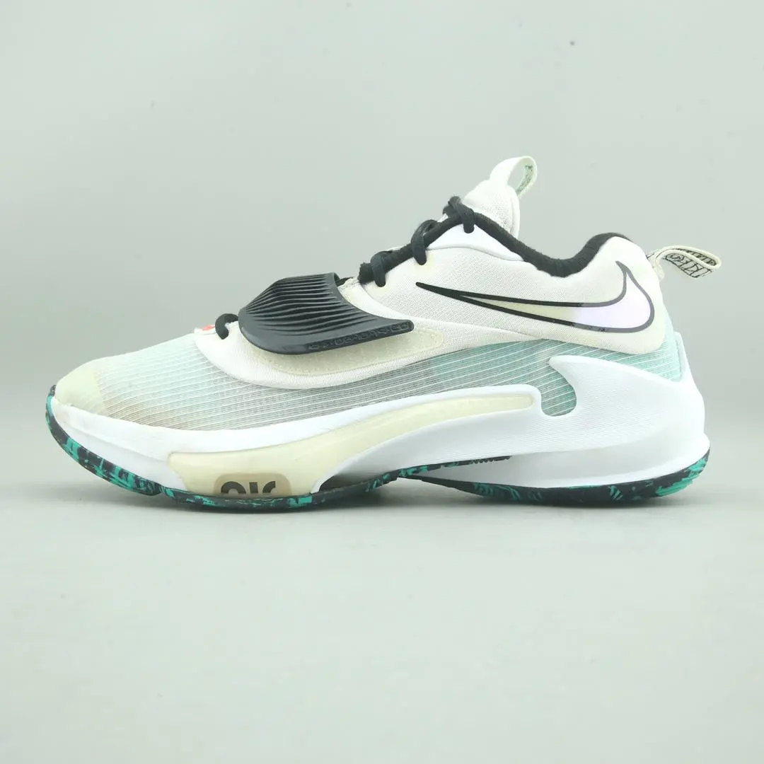 Nike Zoom Freak 3 1