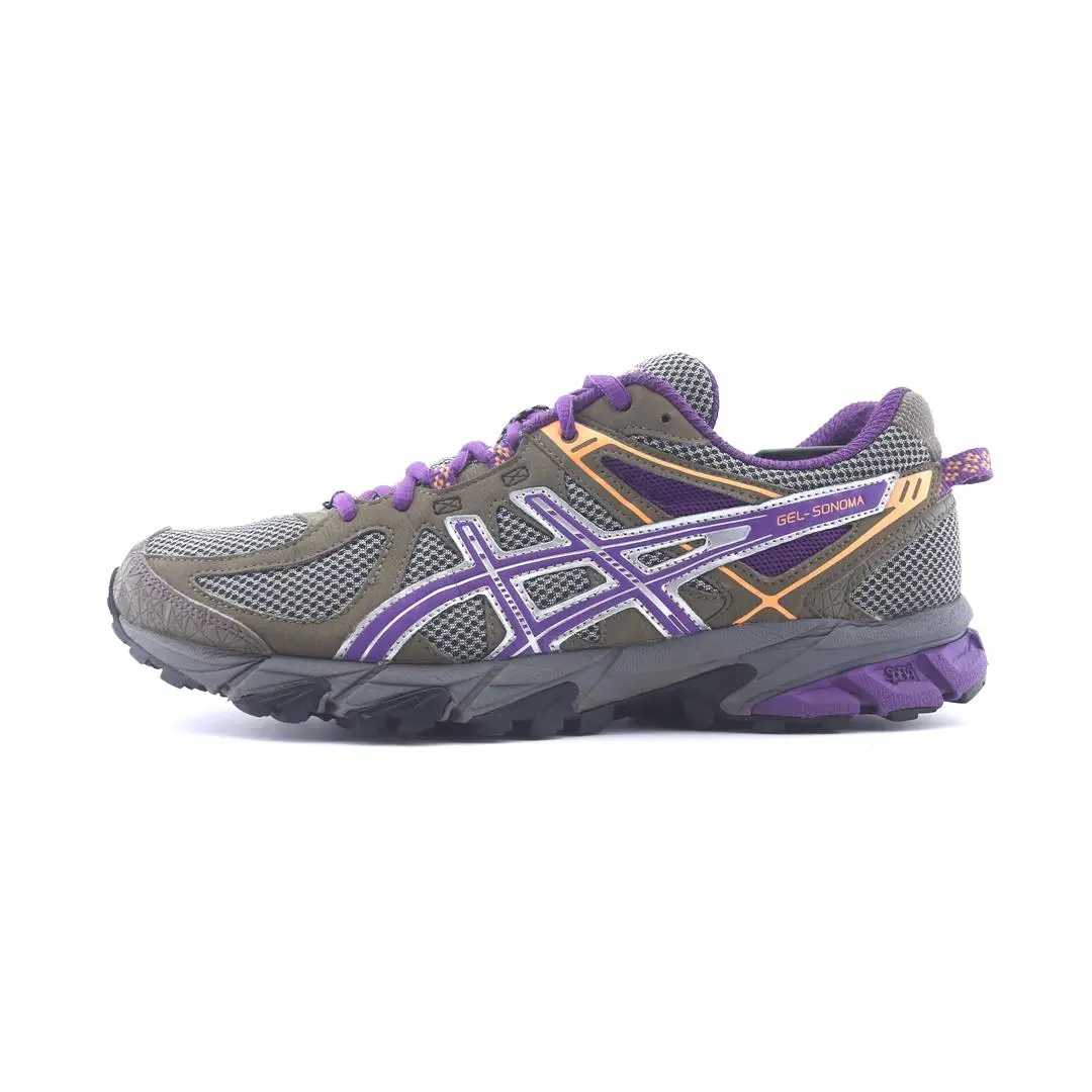 Asics Gel-Sonoma 1