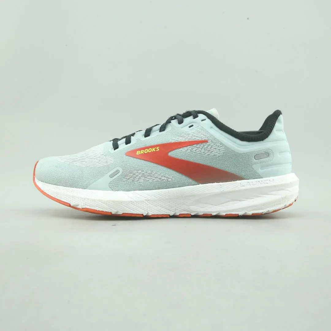 Brooks Launch 9 1