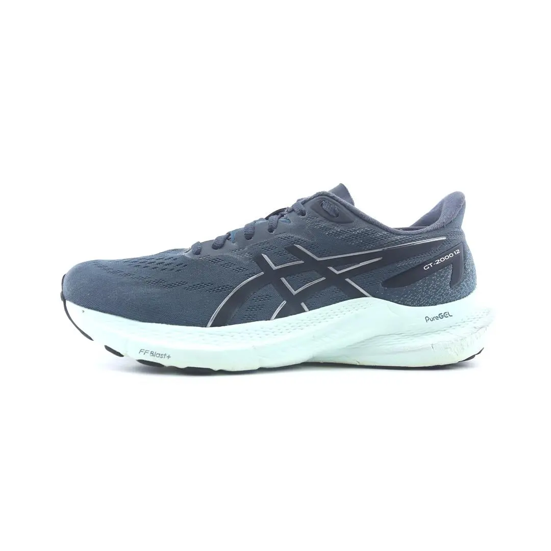Asics Gt 2000 12 1