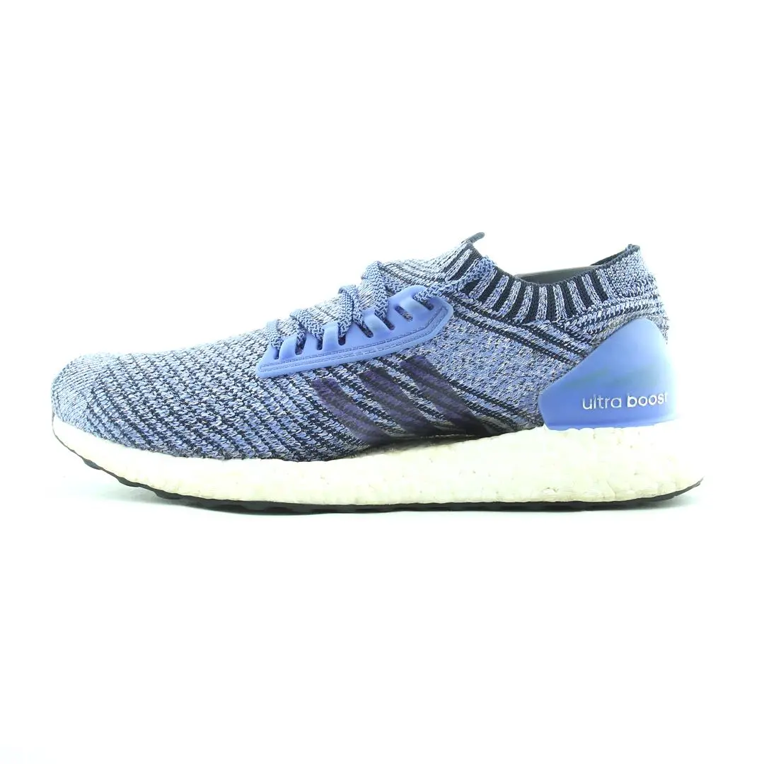Adidas Ultraboost X 1
