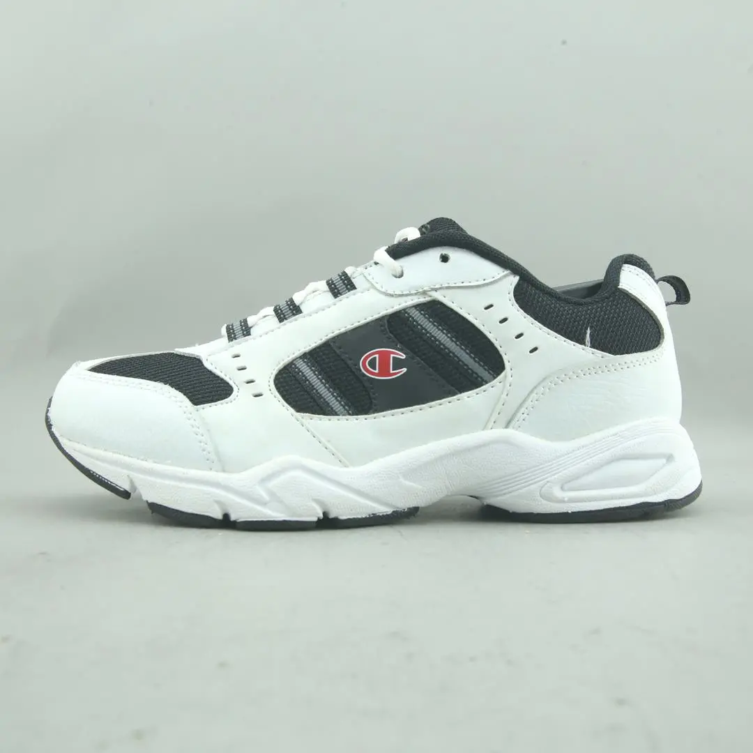 Champion Memory Foam 1