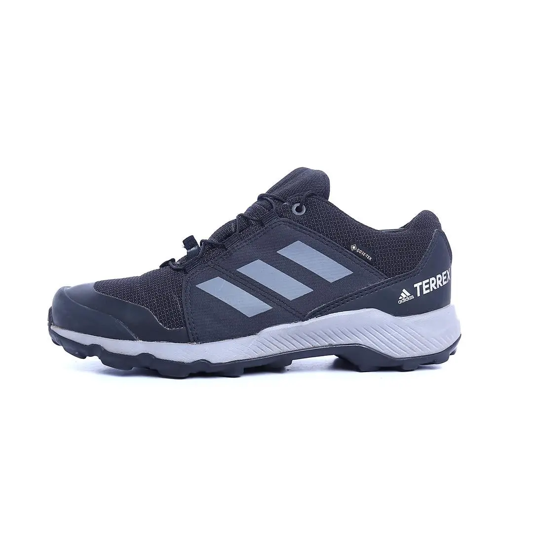 Adidas Terrex Gore-Tex 1