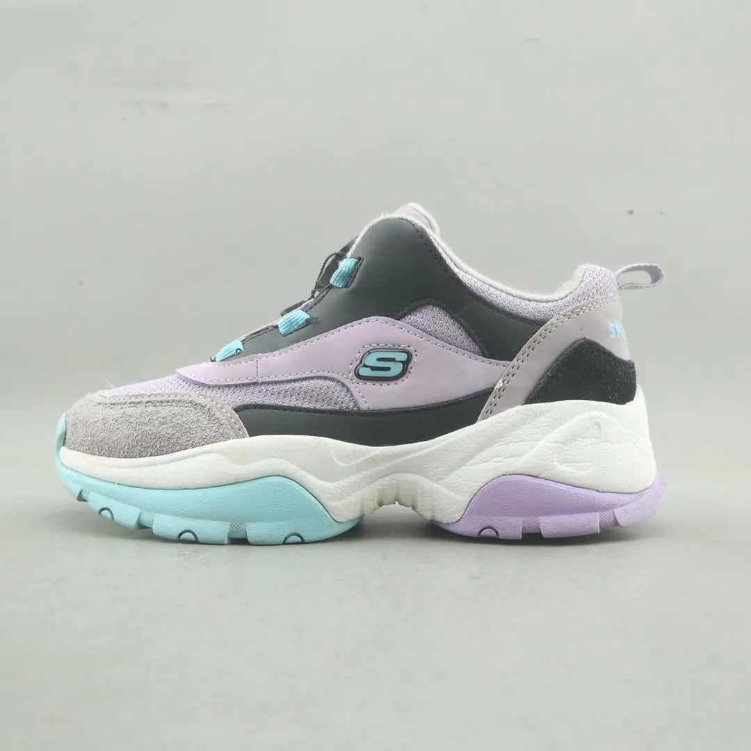 Skechers  Kozmiks 1