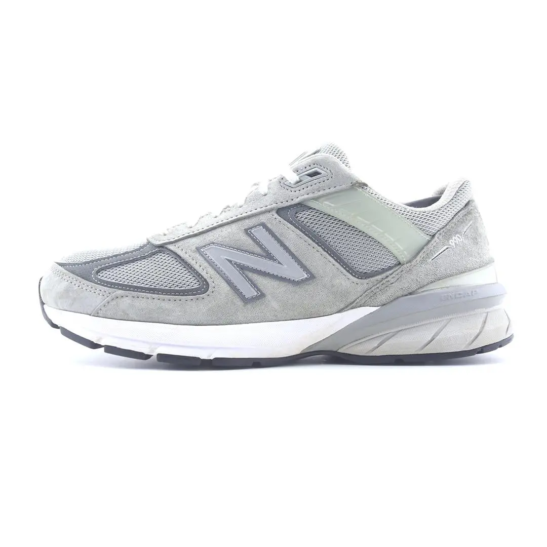 New Balance  990V5 1