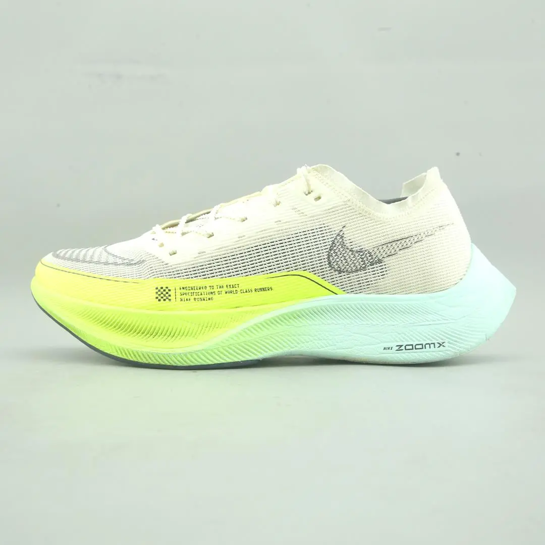Nike Zoomx Vaporfly Next% 2 1