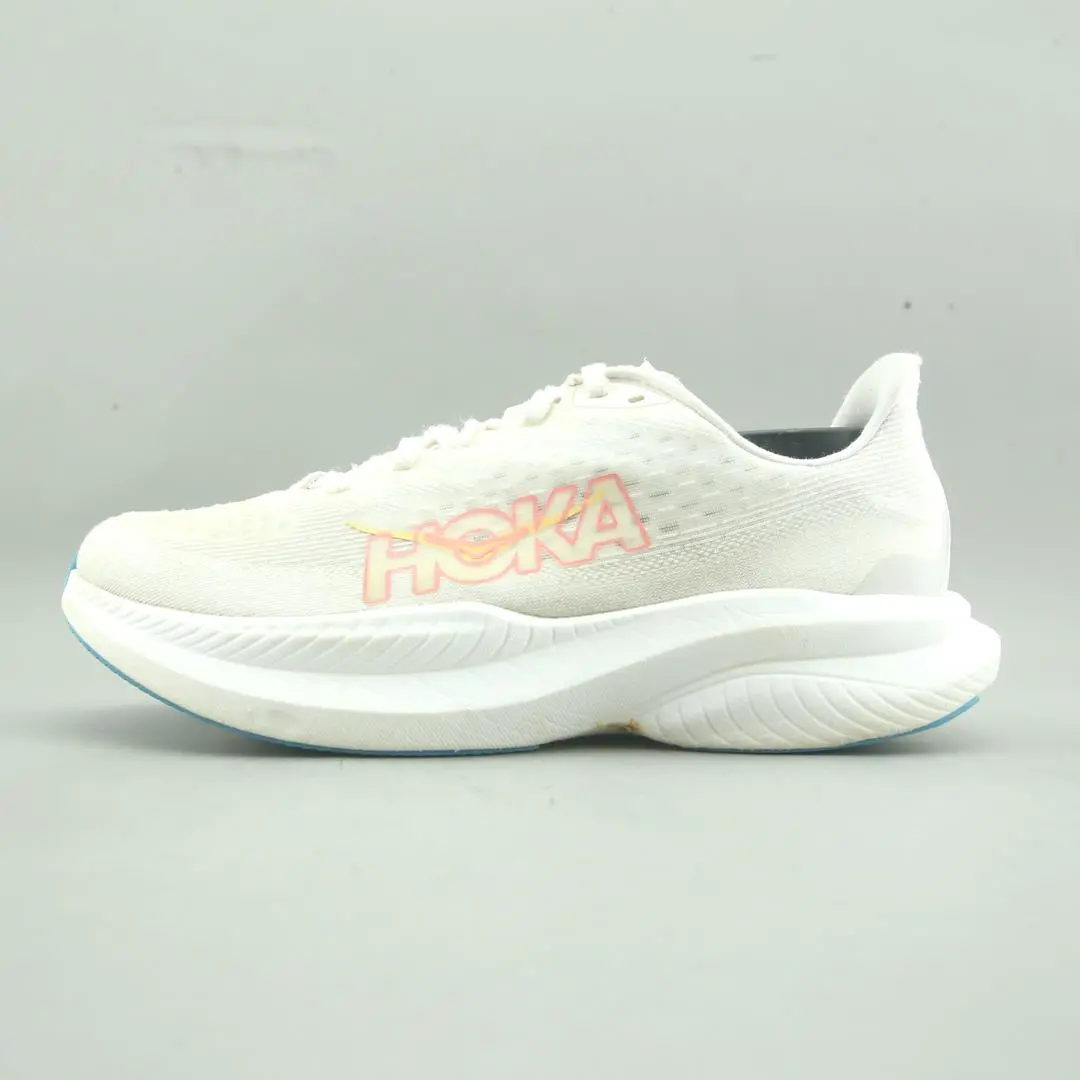 Hoka One One Mach 6 1