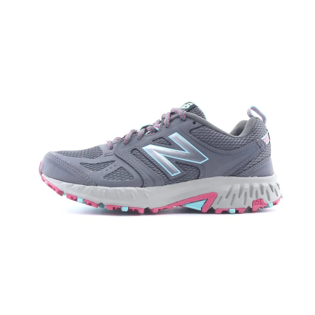New Balance 412V3 1