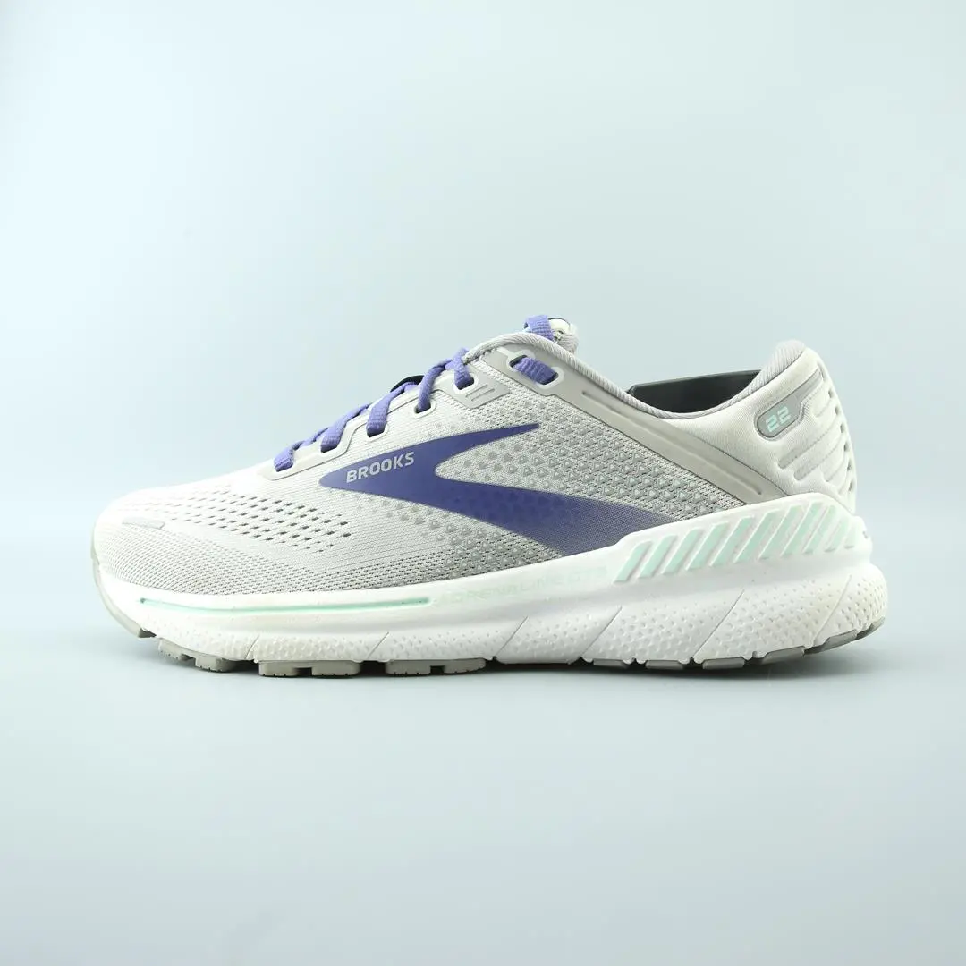 Brooks Adrenaline Gts 22 1