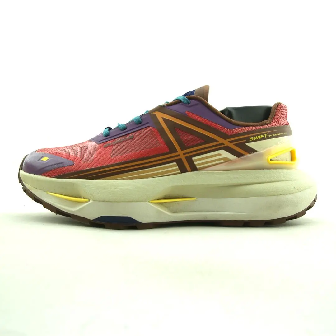 Anta Swift Trail 1