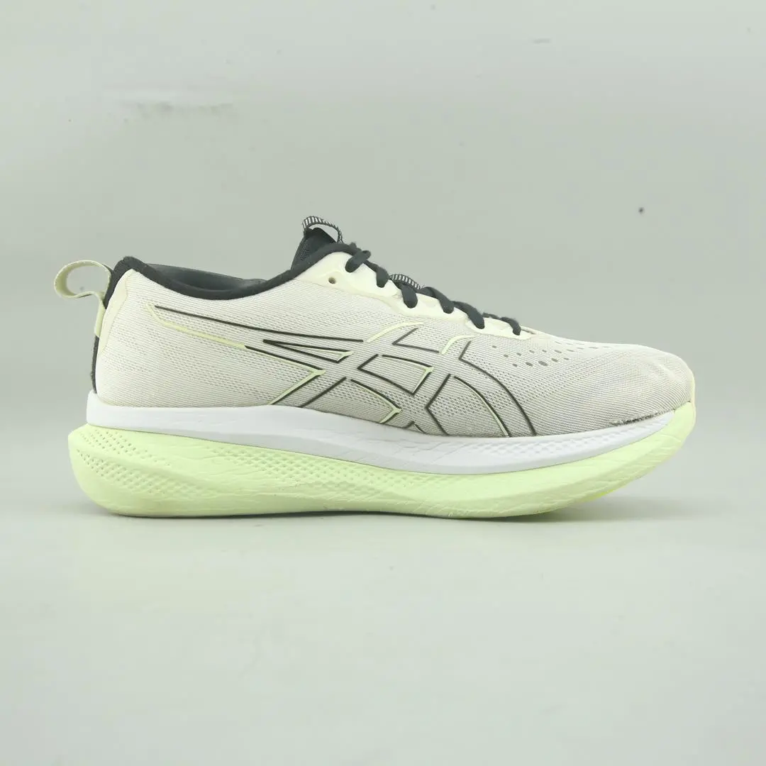 Asics Glideride Max 2