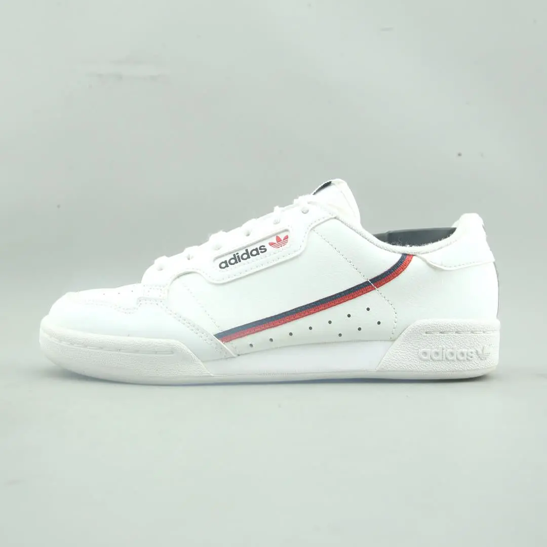 Adidas Continental 80 1