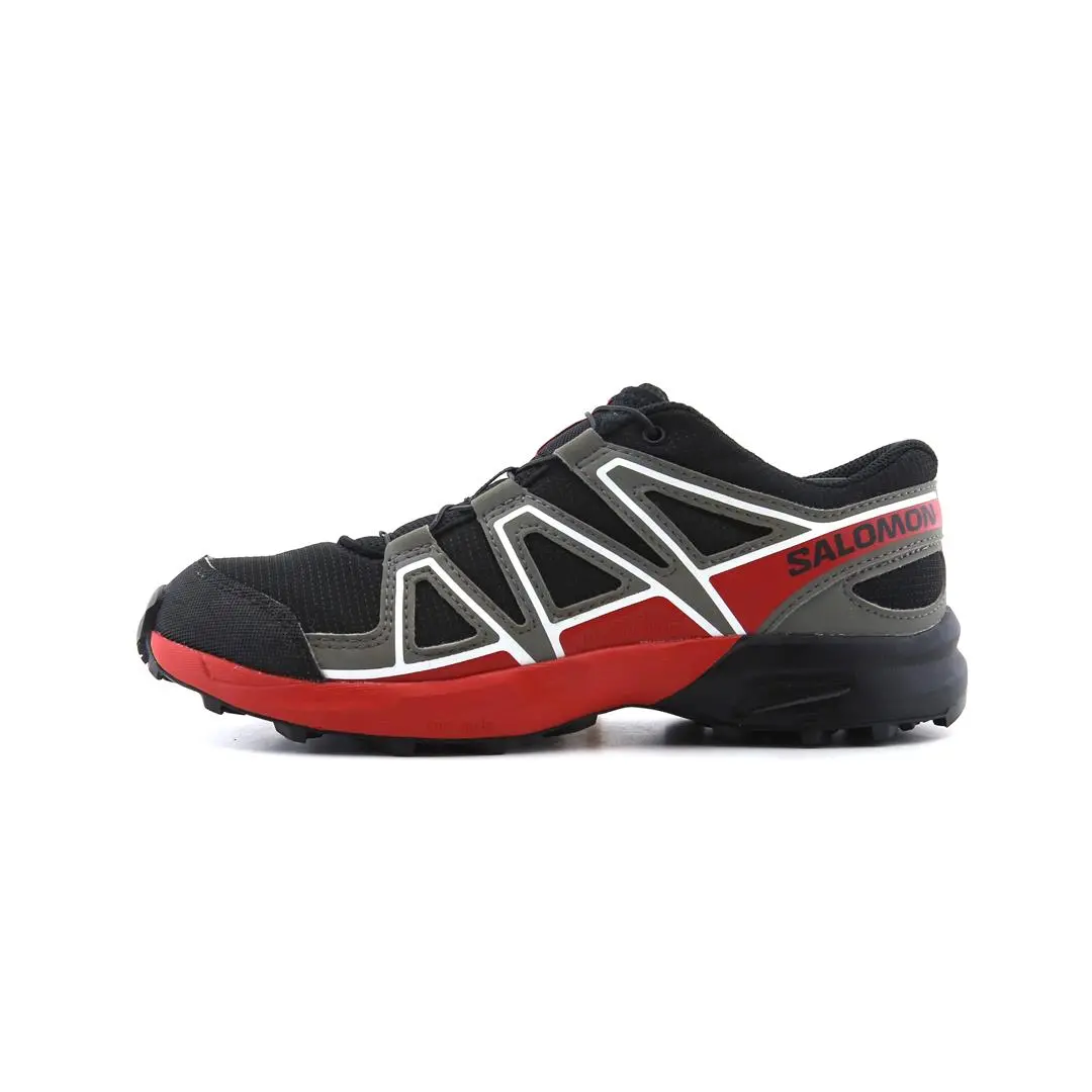 Salomon Speed Cross 1