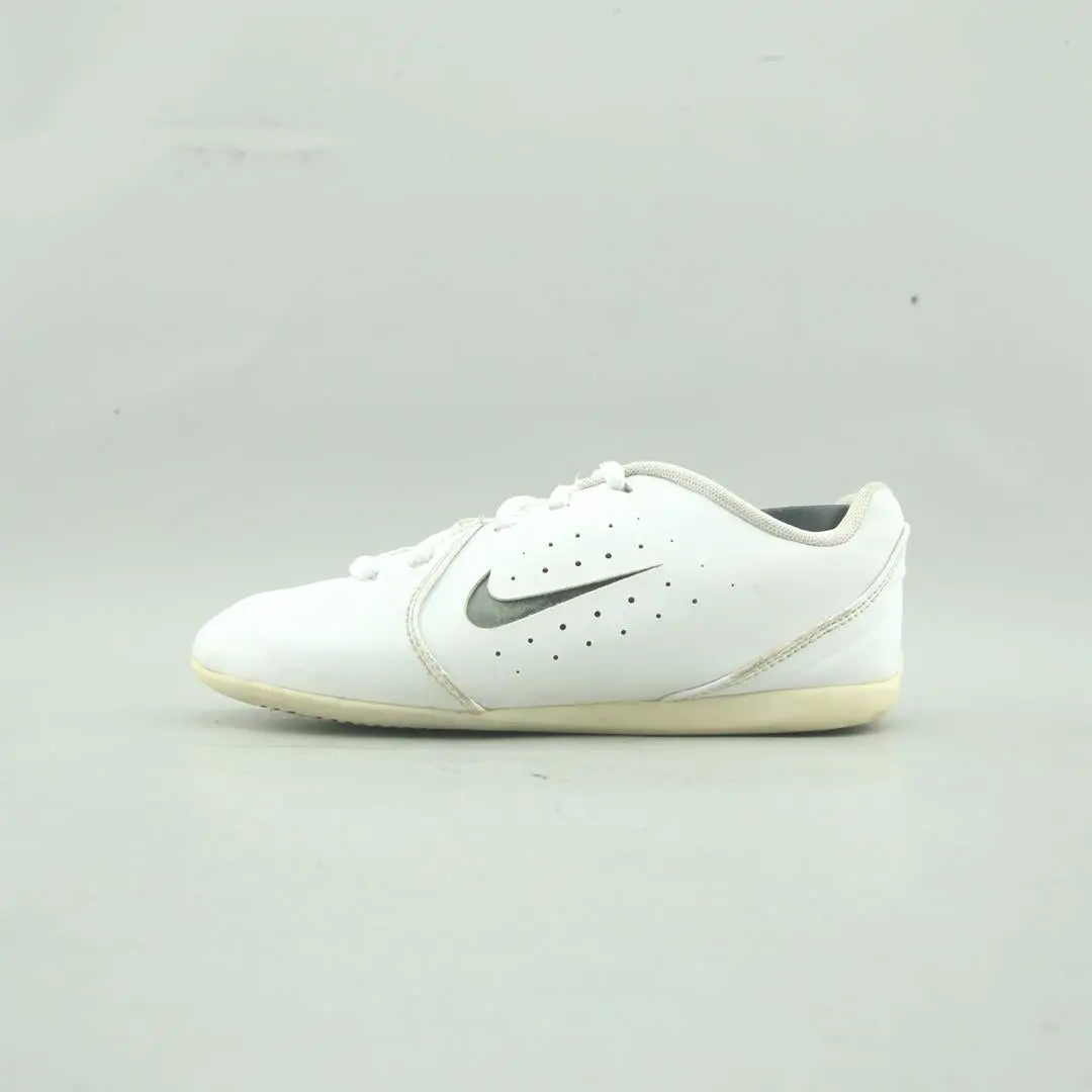 Nike  Sideline 3 Insert 1