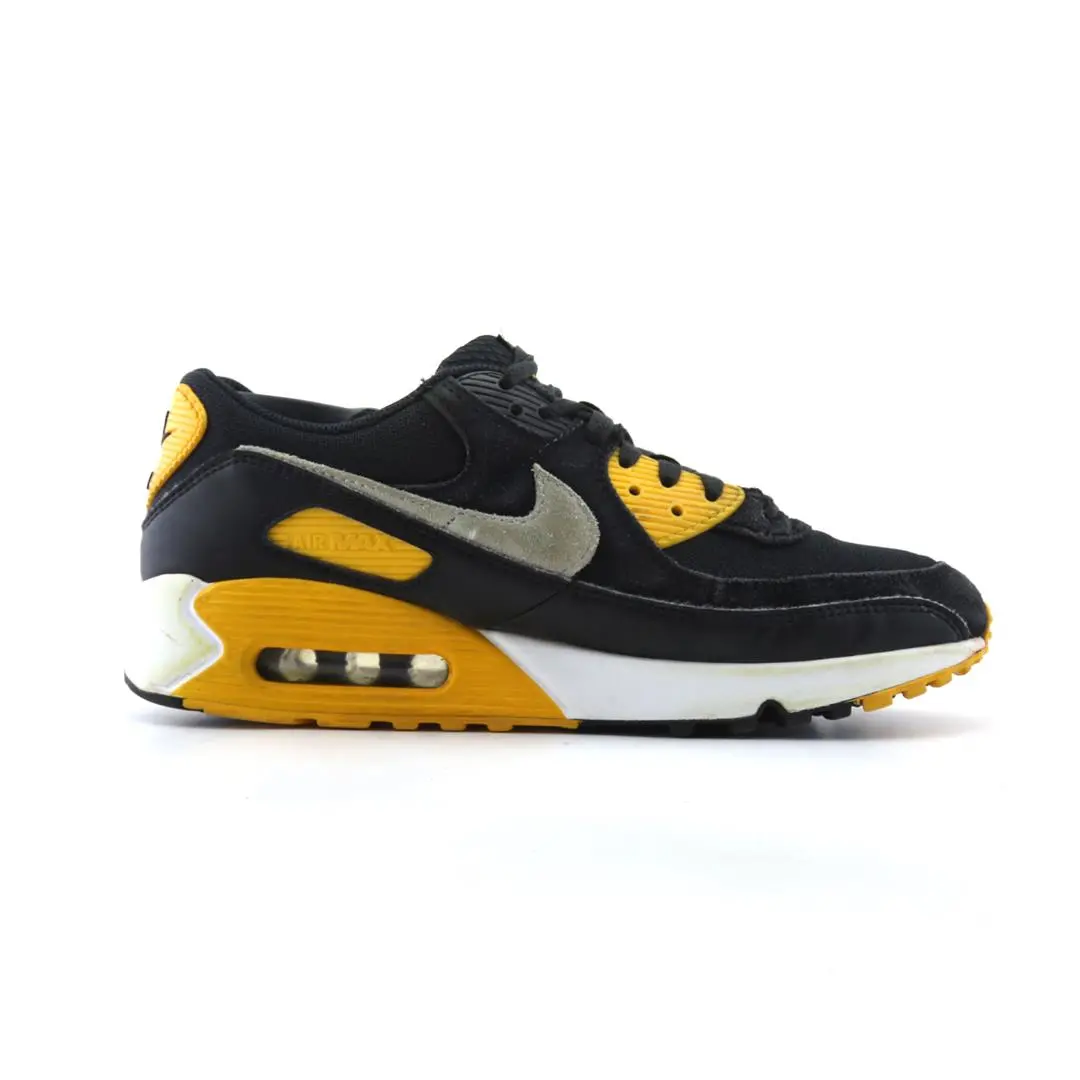 Nike Air Max 90 2