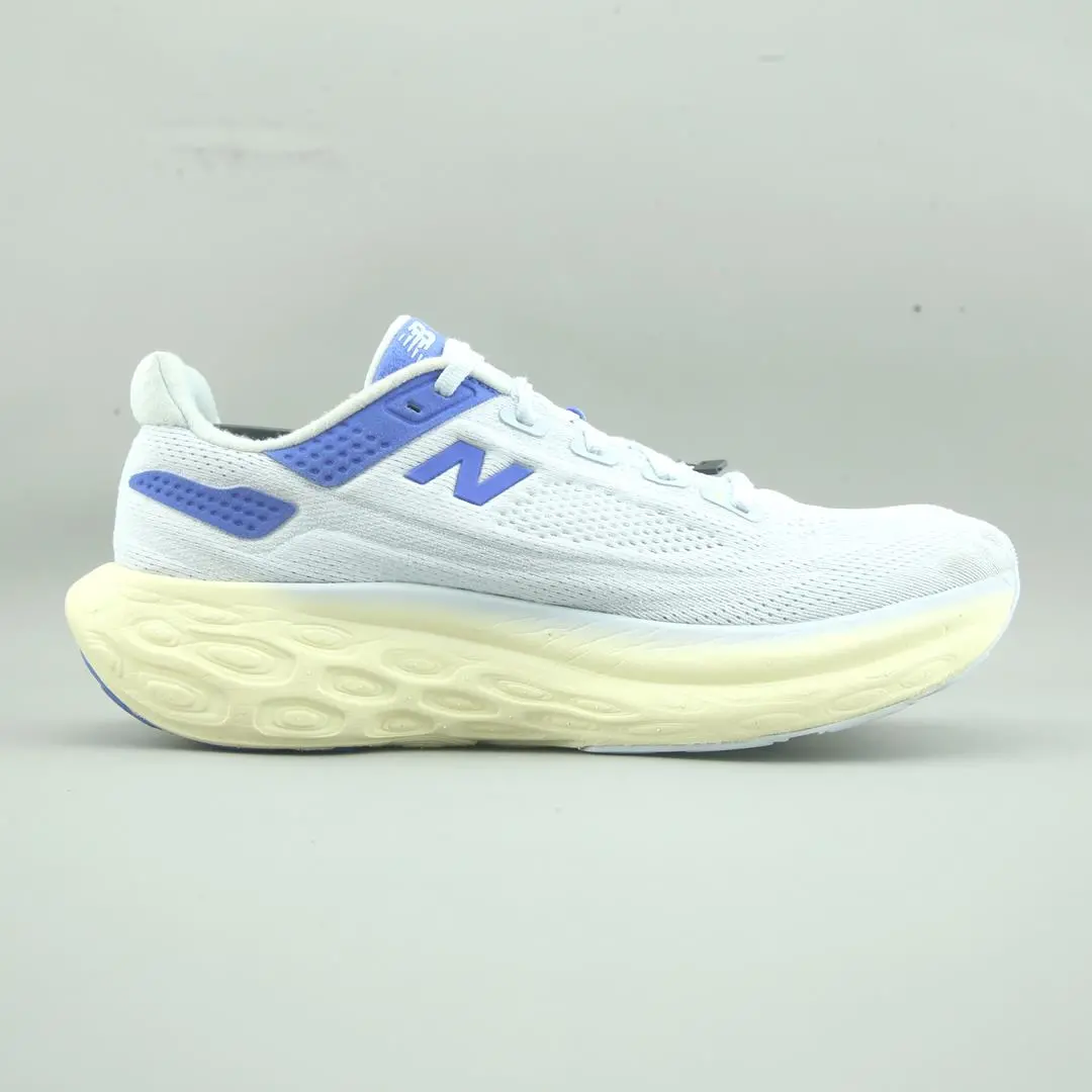 New Balance Fresh Foam X 1080 V13 2