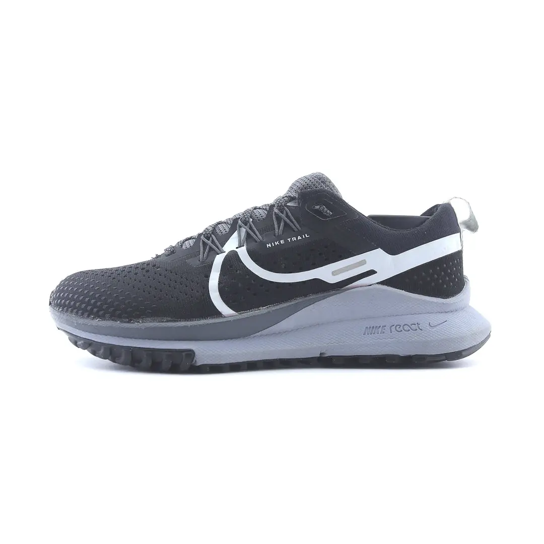 Nike Pegasus Trail 4 1