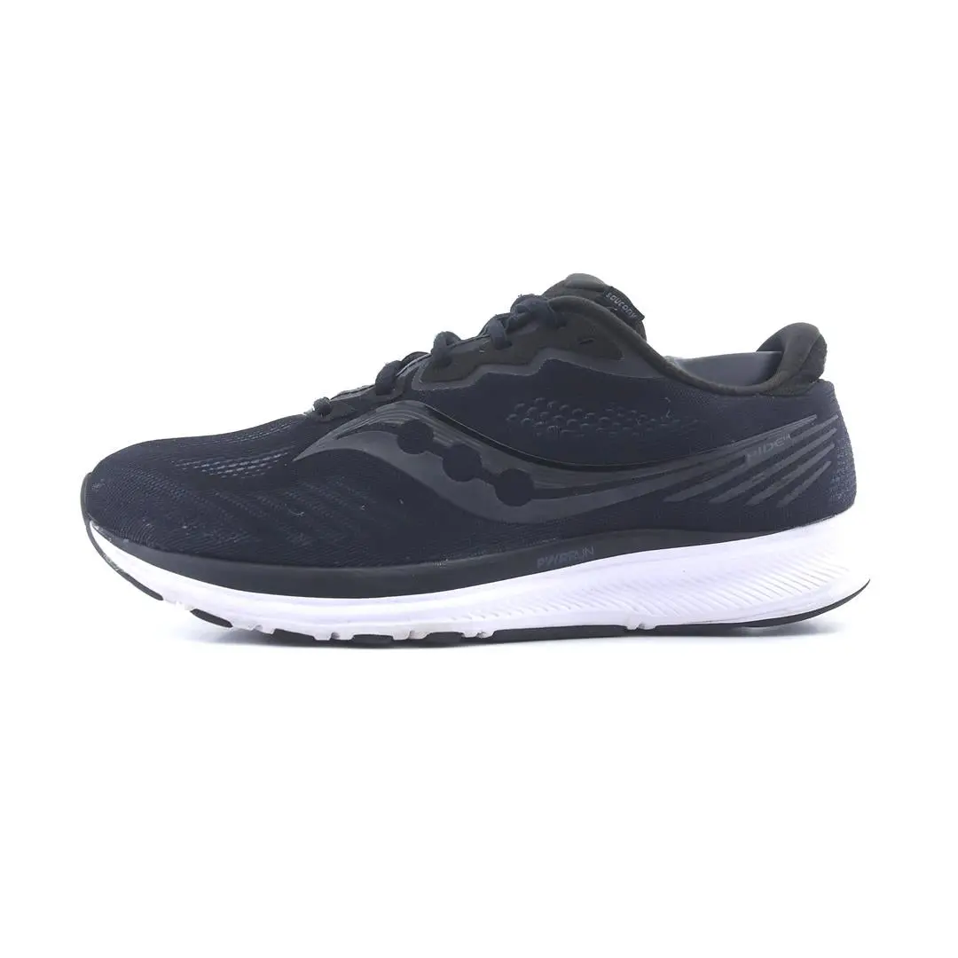 Saucony Ride 14 1