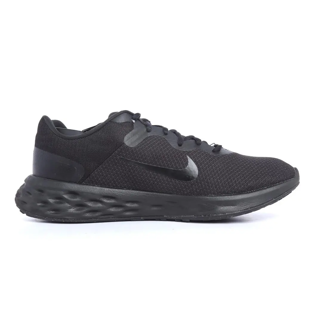 Nike Revolution 6 Next Nature 2