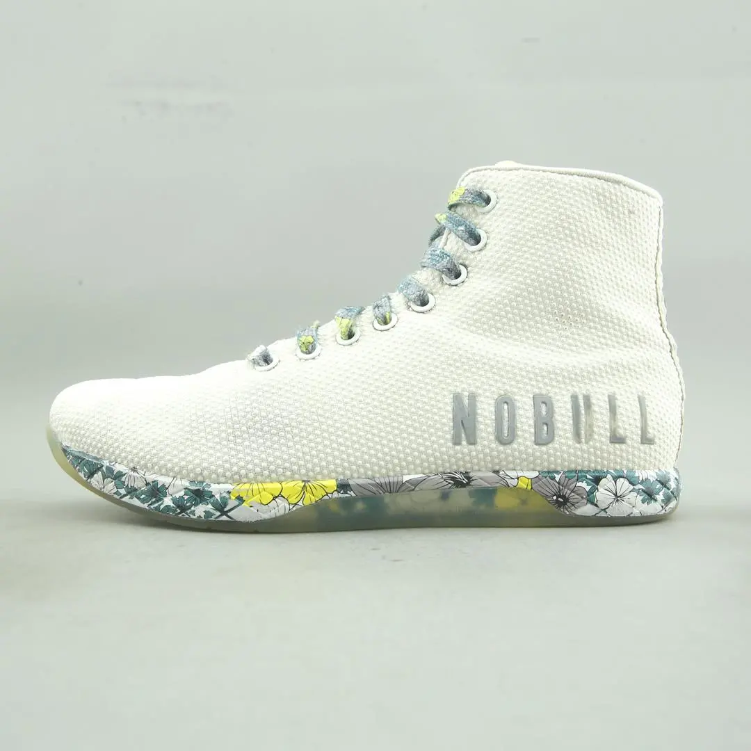 Nobull  High Top 1