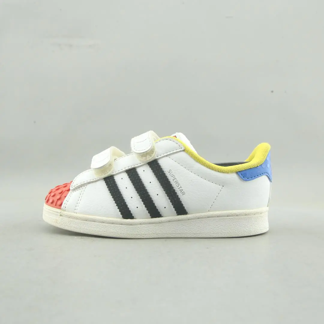 Adidas Superstar 1
