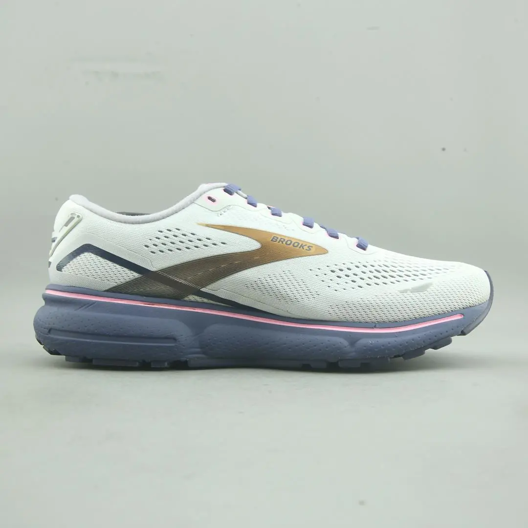 Brooks Ghost 15 2