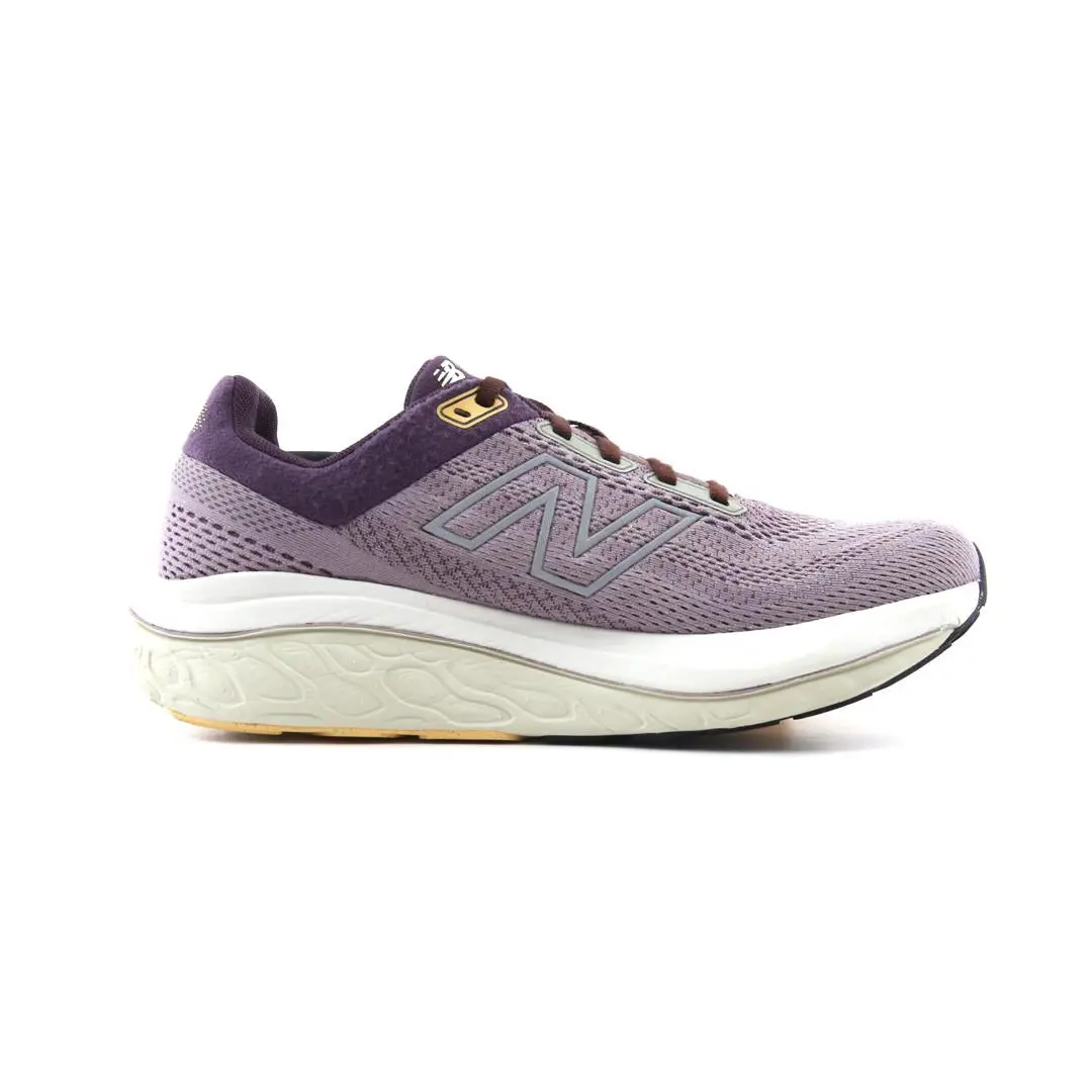 New Balance Fresh Foam X 860 V14 2