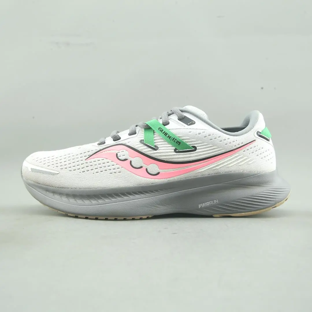 Saucony Guide  16 1