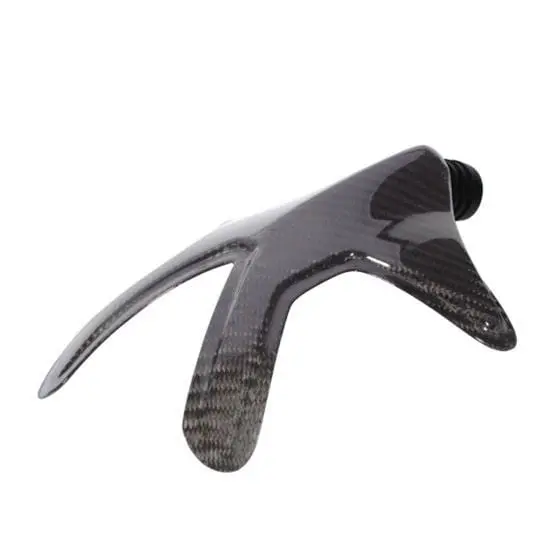Bell Racing 2070141 Helmet Component Replacement Parts 1