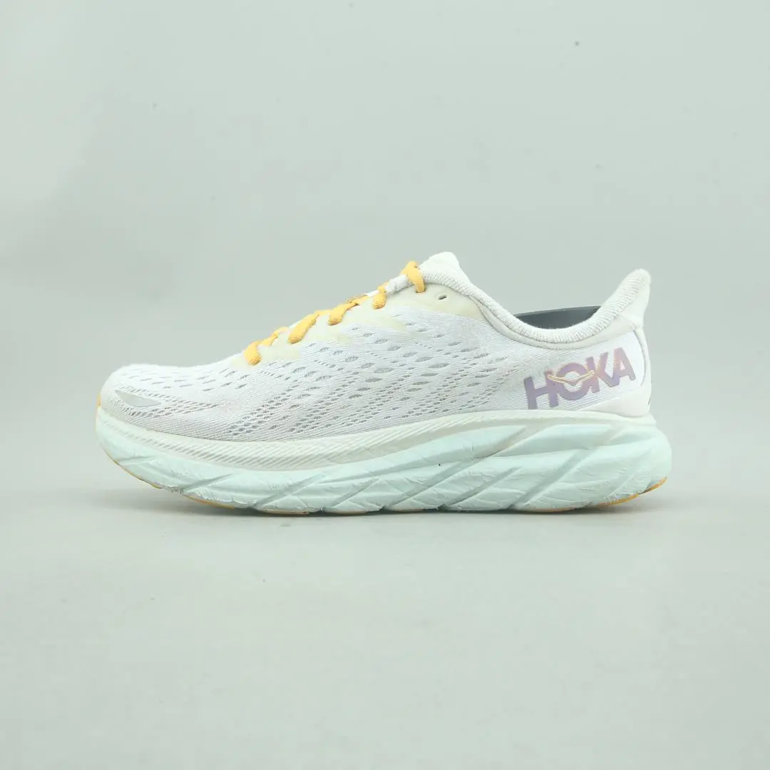 Hoka One One Clifton 8 1