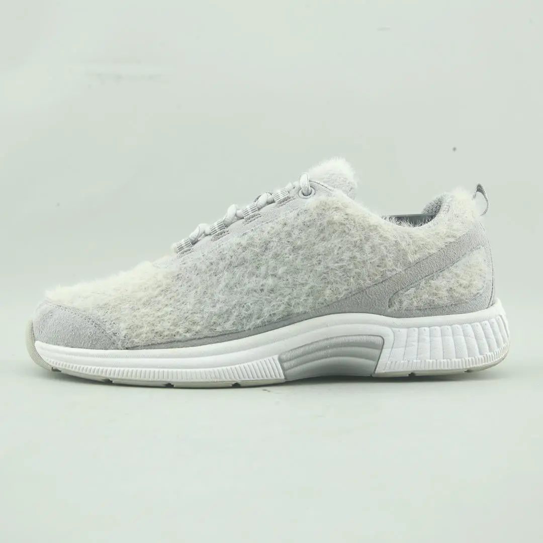 Orthofeet Coral 1