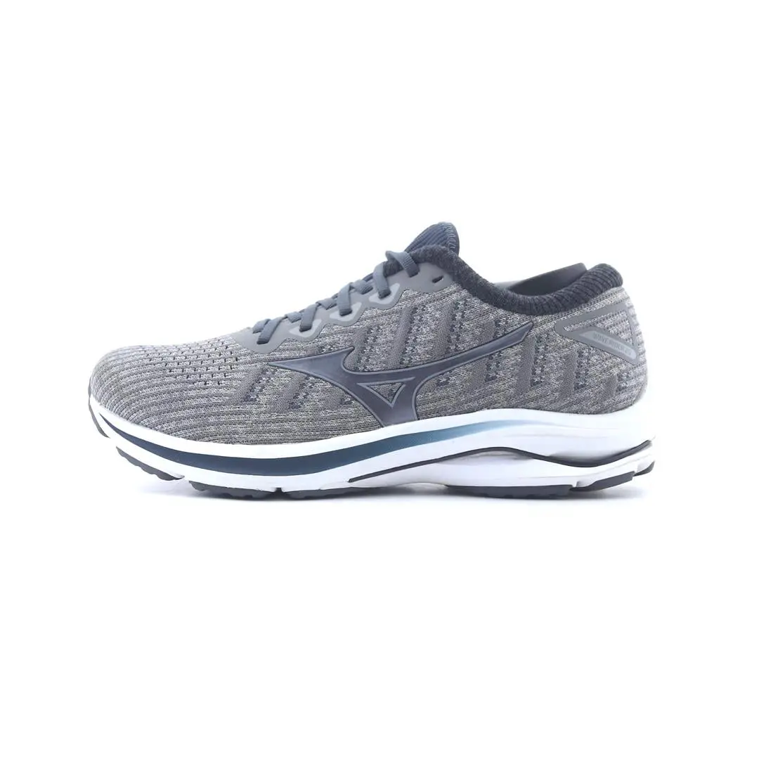 Mizuno Wave Rider 25 1