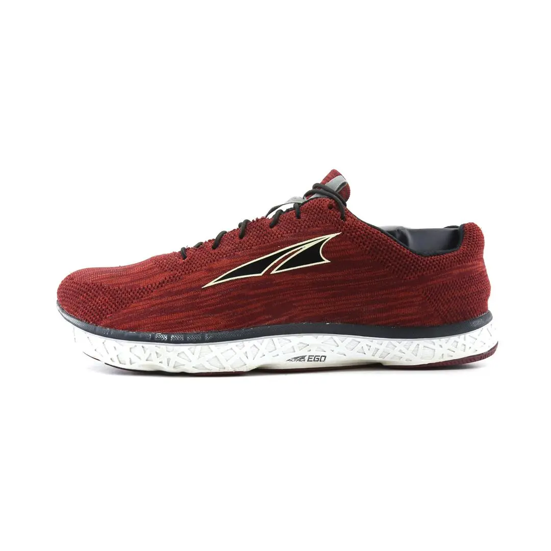 Altra Escalante 1.5 1