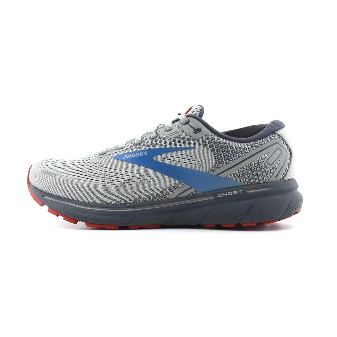 Brooks Ghost 14 1