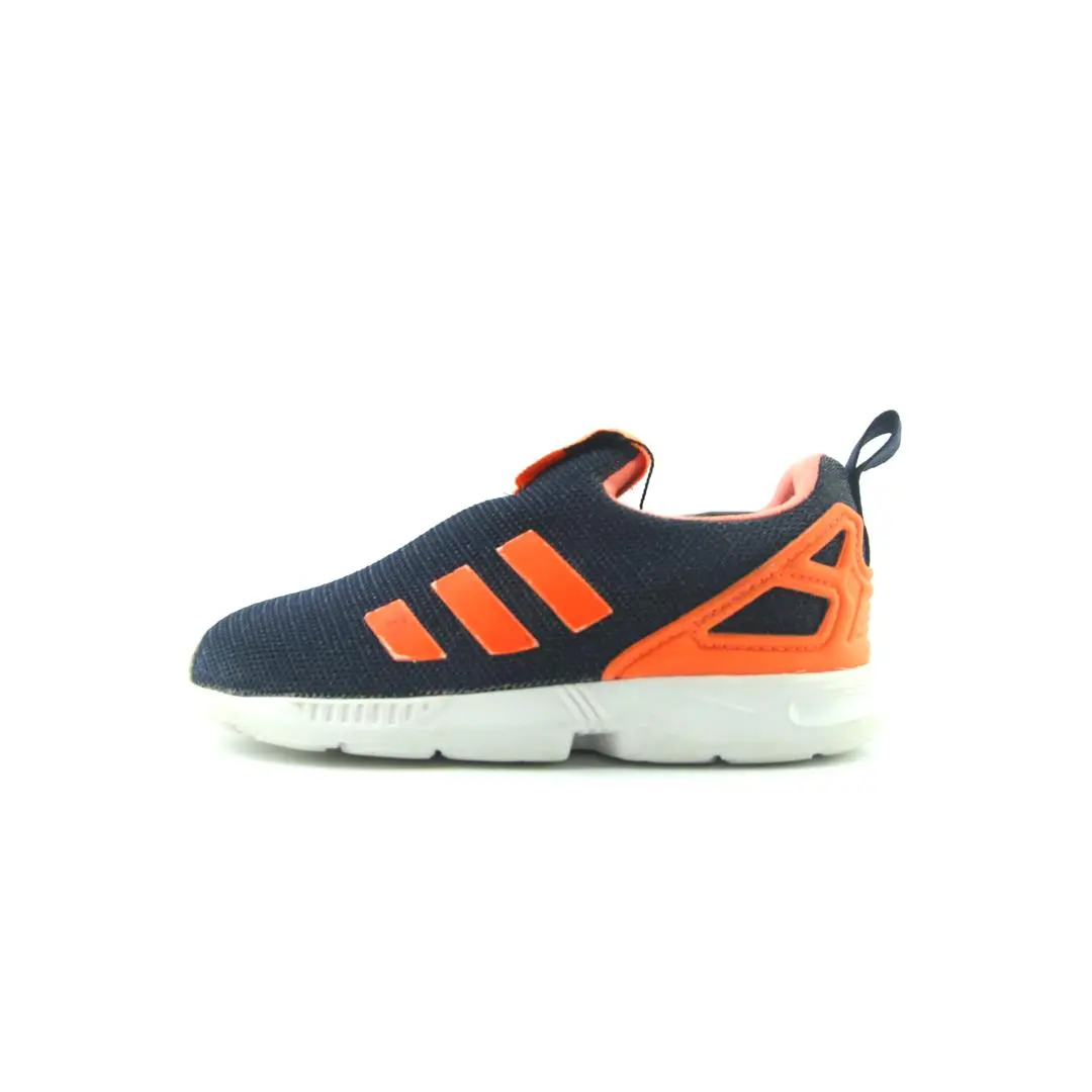 Adidas Zx Flux 360 1