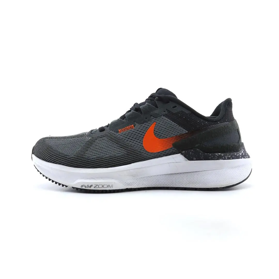 Nike Air Zoom Structure 25 1