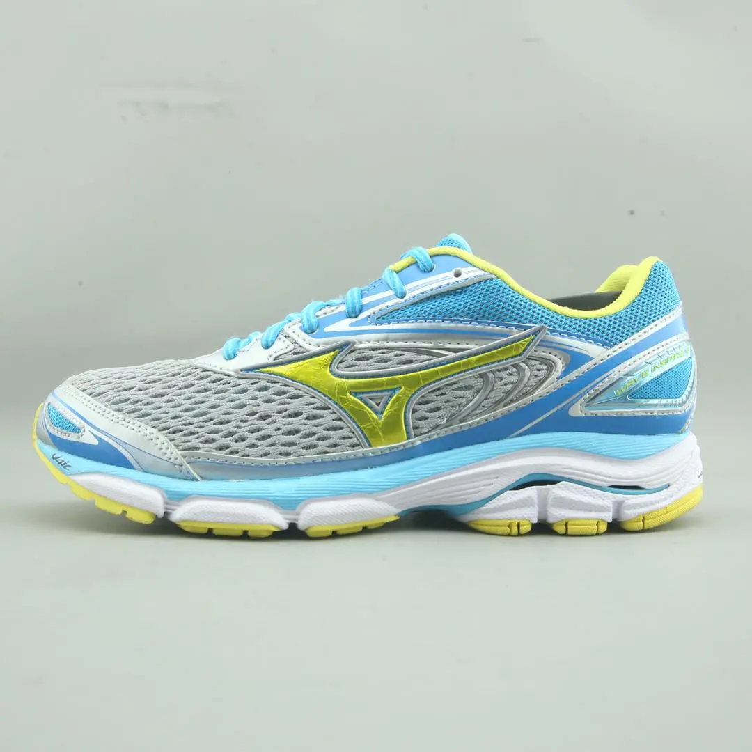Mizuno Wave Inspire 13 1