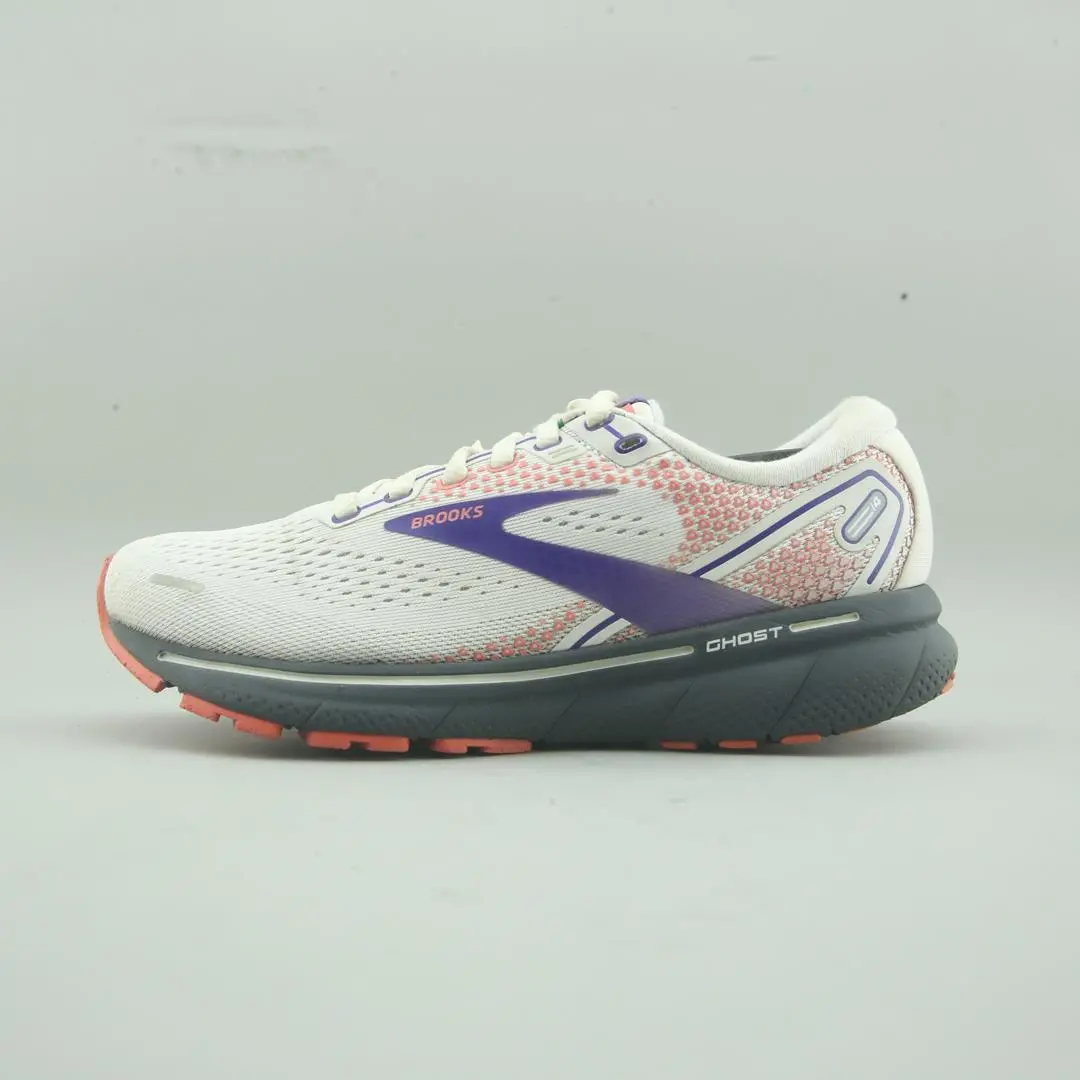 Brooks Ghost 14 1