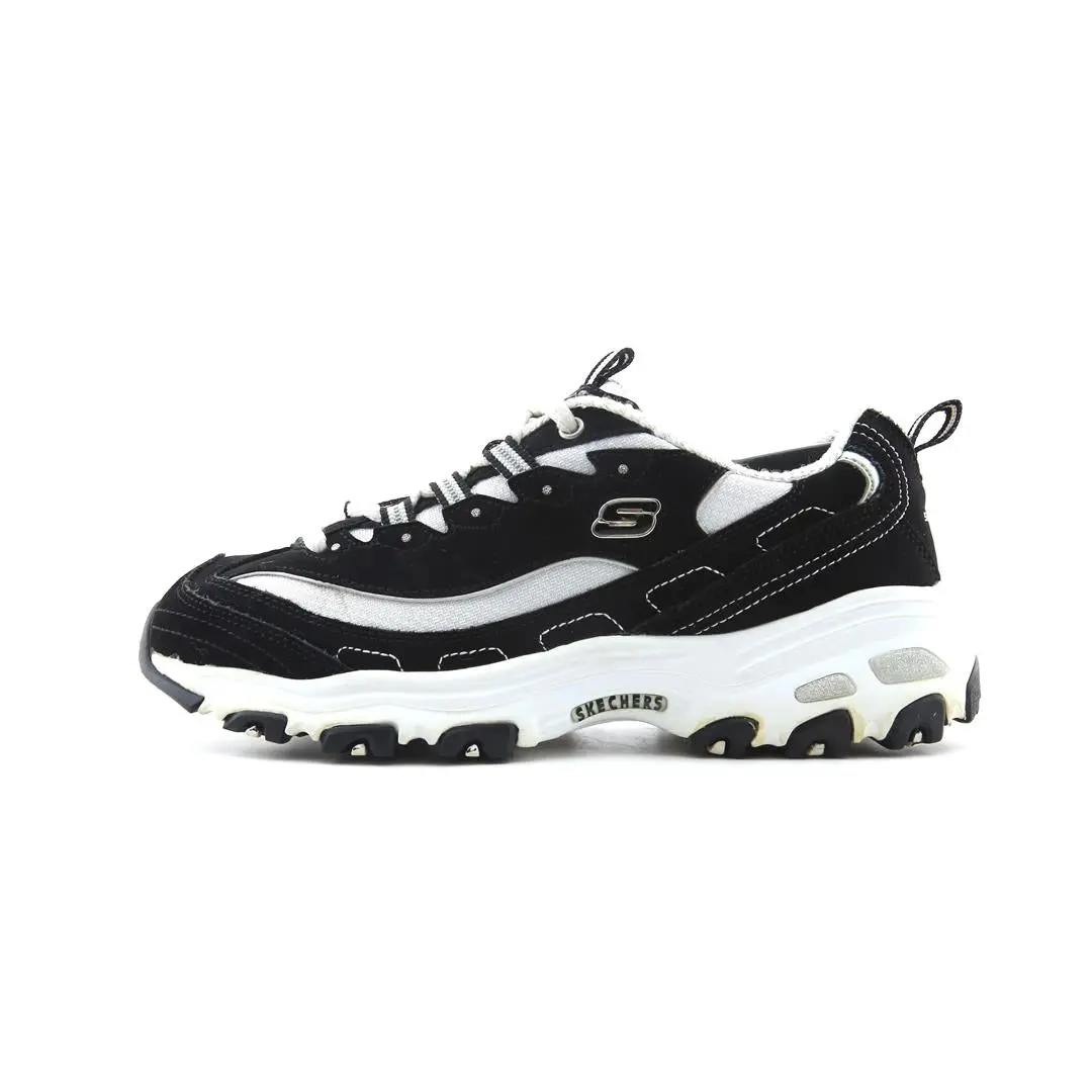 Skechers D'lites 1